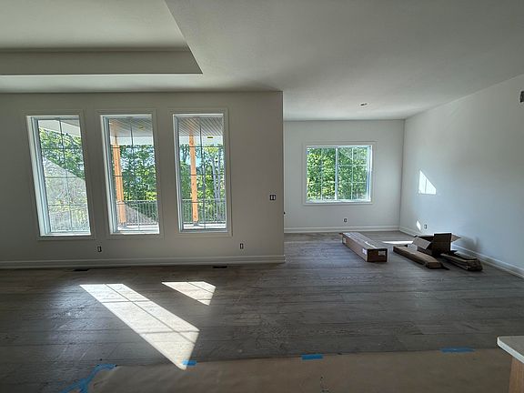 5th image of 7320 Sella Ct