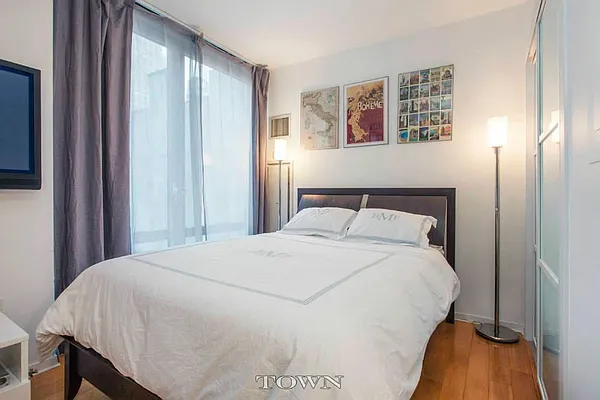 Rented by Town Residential | media 53
