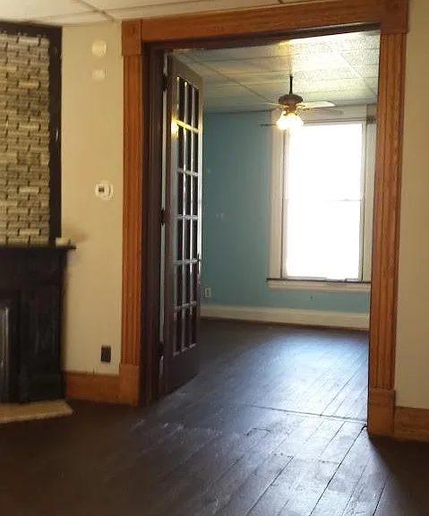 137 George St — Photo 9