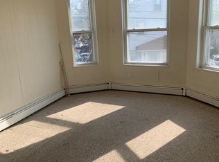 39 Wave Ave #2, Revere, MA 02151