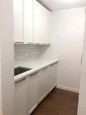 Rented by R New York | media 5