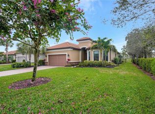 19753 Estero Pointe Ln, Fort Myers, FL 33908