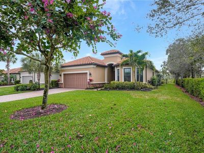 19753 Estero Pointe Ln, Fort Myers, FL, 33908