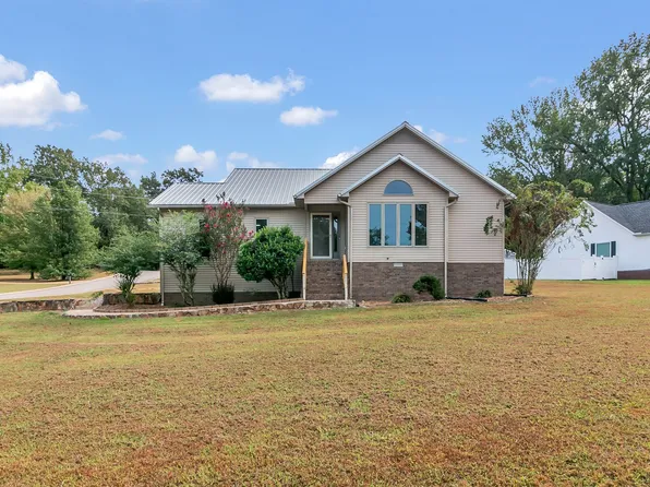 244 Ashli Ln, Paris, TN 38242