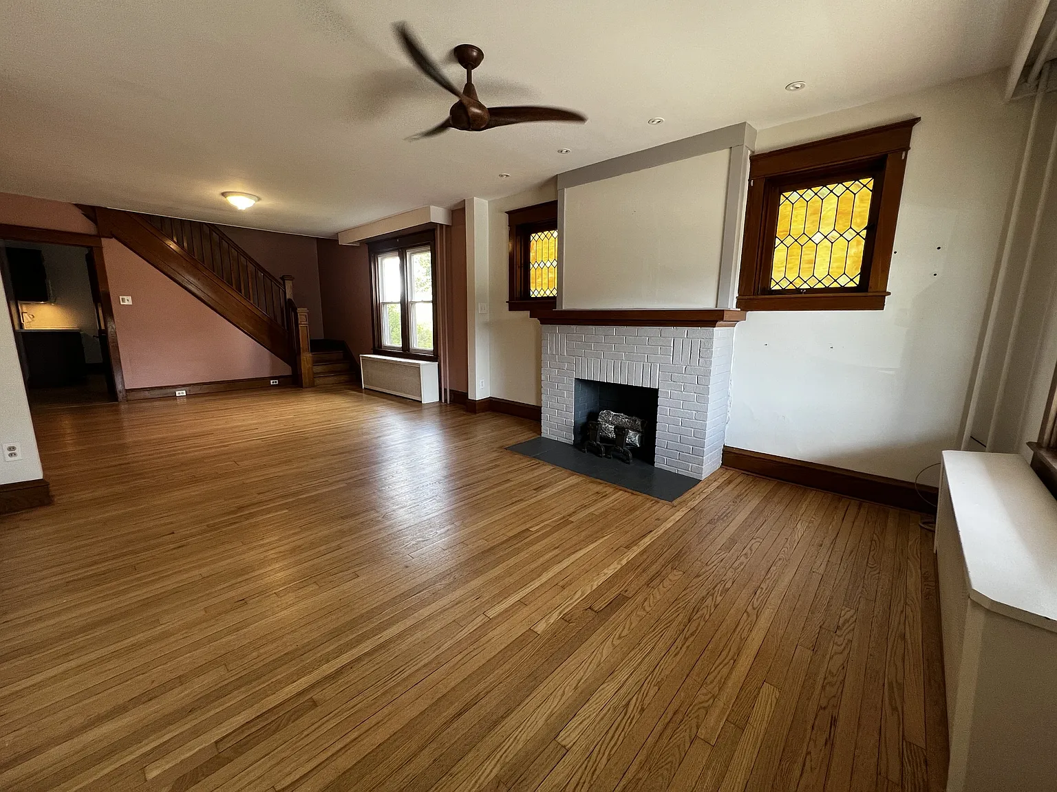 2123 Fairview Street - 1 — Photo 3