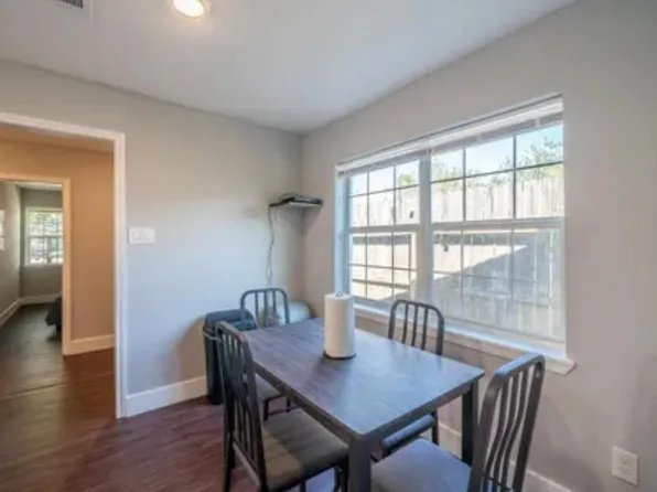 3911 Tiffany Dr, Houston, TX 77045