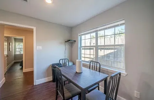 3911 Tiffany Dr Photo 1