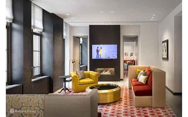 Rented by Douglas Elliman | media 5