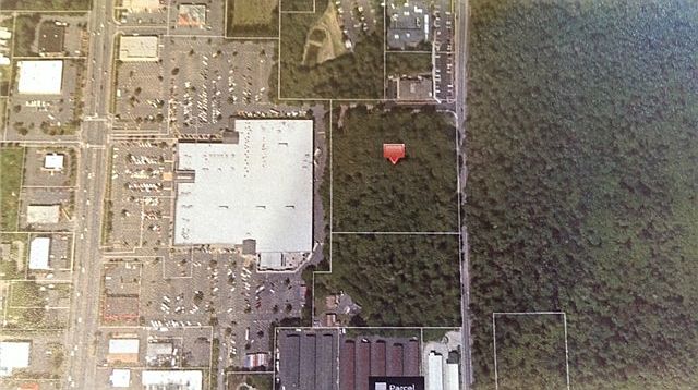 1st image of Almira