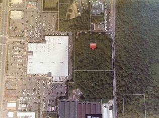 Almira, Bremerton, WA 98311