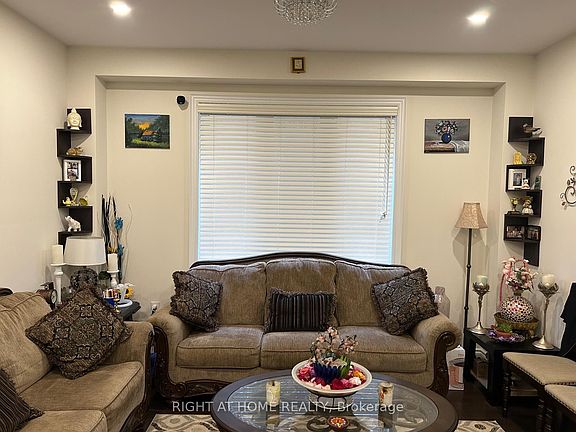 4th image of 33 Abercrombie Cres