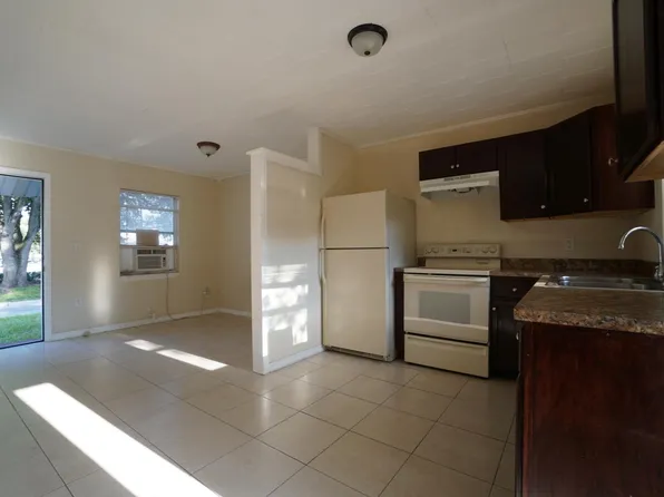 404 N Lake Ave, Lakeland, FL 33801