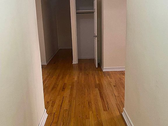 2nd image of 83-15 Lefferts Blvd #4L