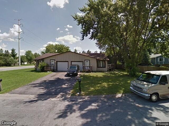 1st image of 8113 Xerxes Ave N