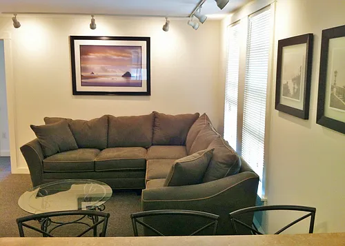 208 Williams St #1 Photo 1