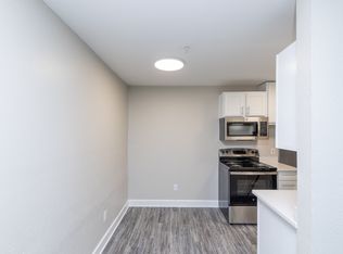 2207 North, Greenville, SC 29615