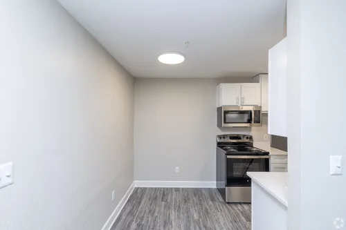 2207 North Photo 1