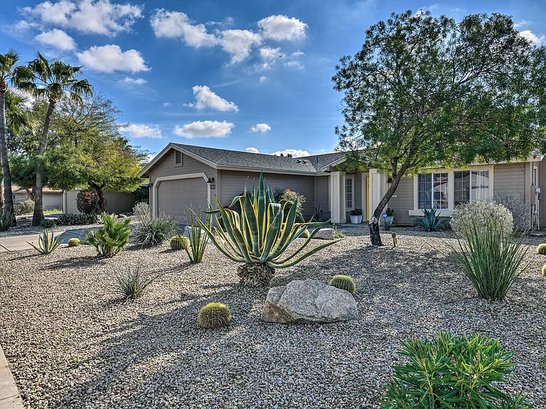 6853 E Kathleen Rd — Photo 23