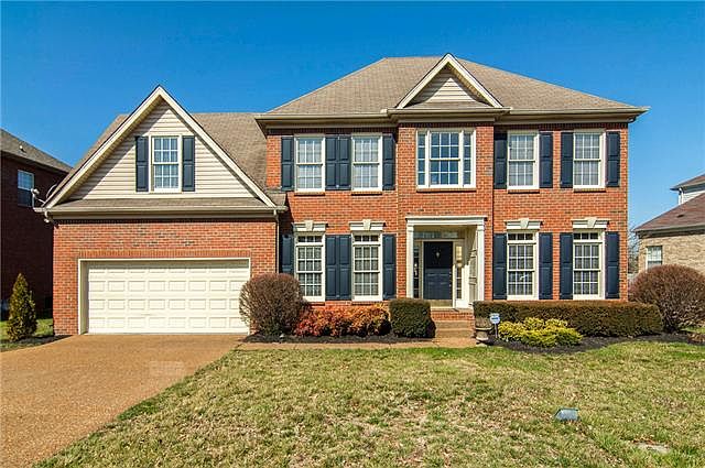 1st image of 3125 Bush Dr