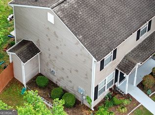338 Goldenrod Dr, Stockbridge, GA 30281