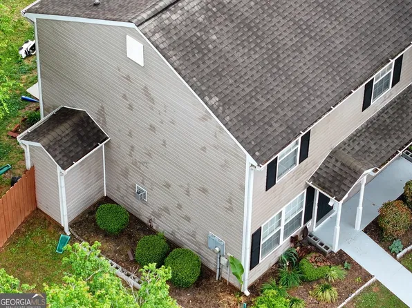 338 Goldenrod Dr, Stockbridge, GA 30281