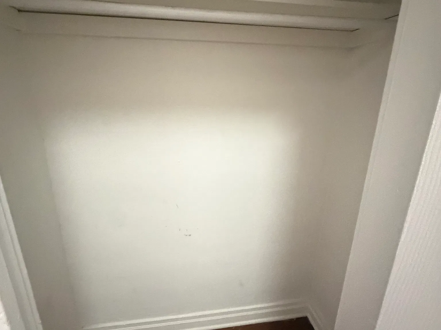 2 bed, 800 sqft, $2,295 — Photo 4