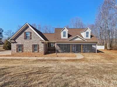 3216 Sage Dr, York, SC, 29745
