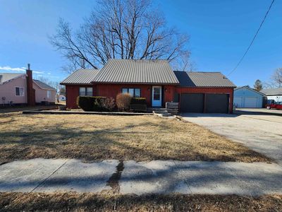610 Park Row Ave, Sheldon, IA, 51201