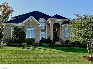 4306 Welby Dr, Midlothian, VA 23113