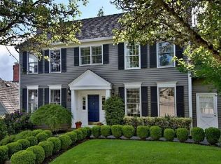 5507 Bay Creek Dr, Lake Oswego, OR 97035