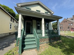 15 Ardmore St, Rochester, NY 14611