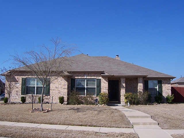 1st image of 3678 Laurel Crossing Dr