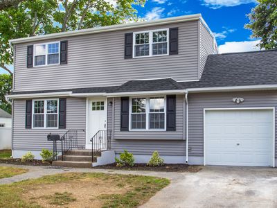 429 38th St, Lindenhurst, NY, 11757