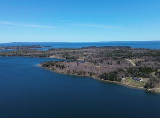 242 Rodney Dr, Inverness, NS B0E2Y0