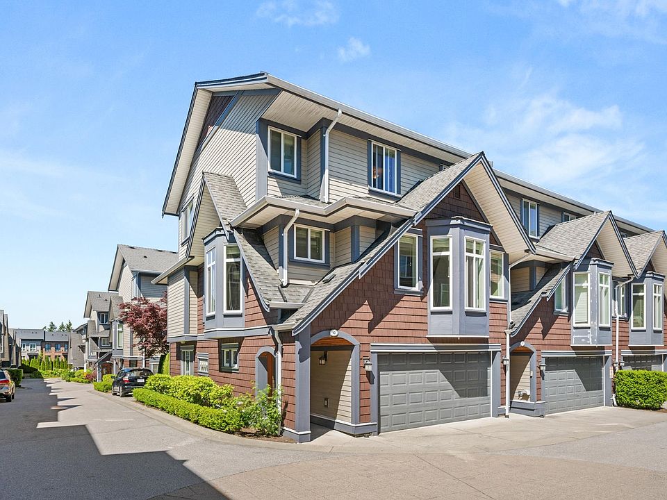 1st image of 15977 26th Ave #10