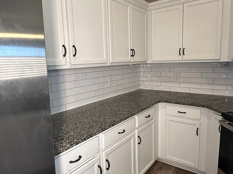 1124 Eagles View Dr — Photo 12
