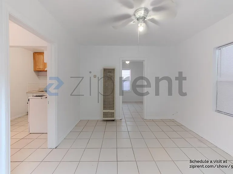 6308 Whittier Blvd #2 — Photo 2