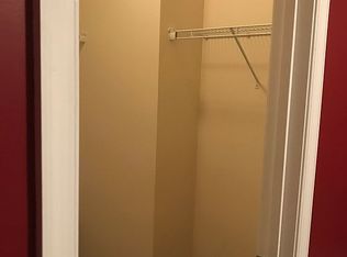 242 S Second St, Hampton, VA 23664