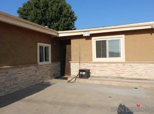 1179 Ocelot Ave, Chula Vista, CA 91911