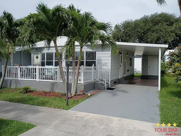 6577 NW 3rd St #J17, Pompano Beach, FL 33063