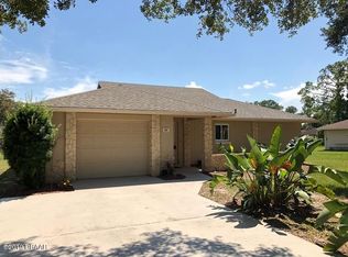 55 Blairsville Dr, Palm Coast, FL 32137