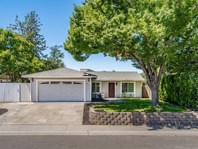6837 Black Duck Way, Sacramento, CA, 95842