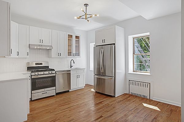1st image of 248 20th St APT 2