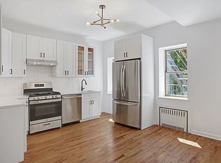 248 20th St APT 2, Brooklyn, NY 11215