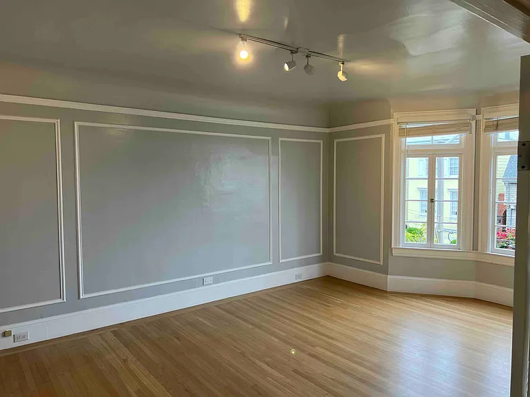 2435 Union St #204 — Photo 5