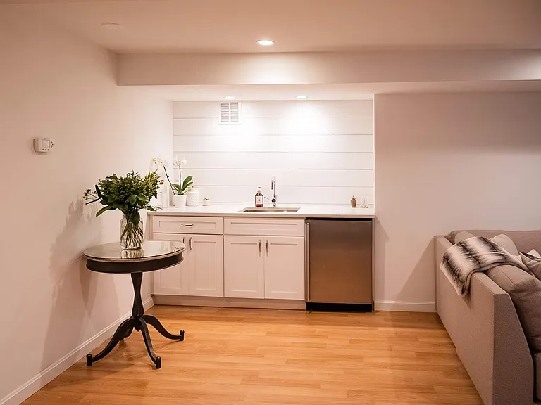 53 Telegraph St — Photo 15