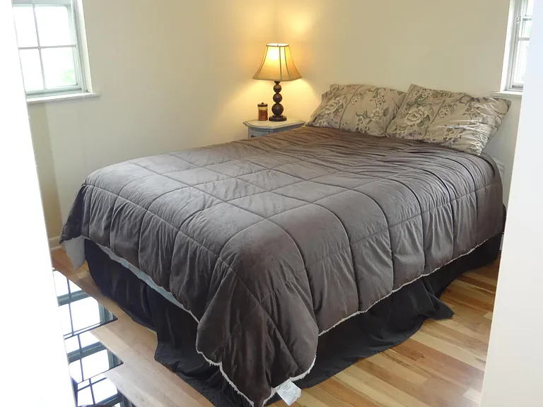2805 Summit Rd #B — Photo 6