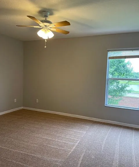 1144 Blackwater Pond Dr — Photo 21