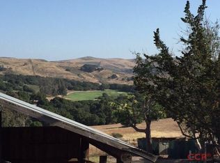 2101 Tularosa Rd, Lompoc, CA 93436