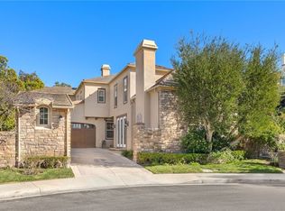 42 Lemans, Newport Coast, CA 92657